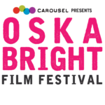 Short Film 'Sea and Sky' by Amy Ellison Selected for Oska Bright Film Festival | Brighton 23 – 26 October 2019