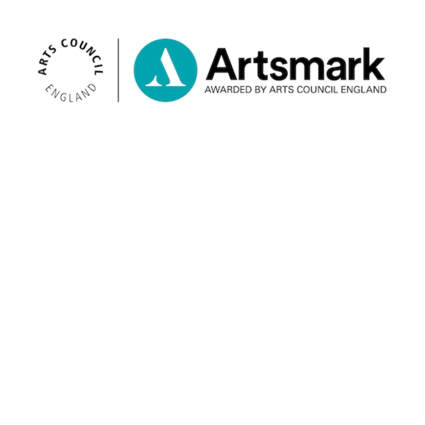 Artsmark Logo