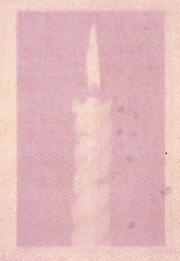 Screenshot 2026 05 20 at 14 52 51 image
