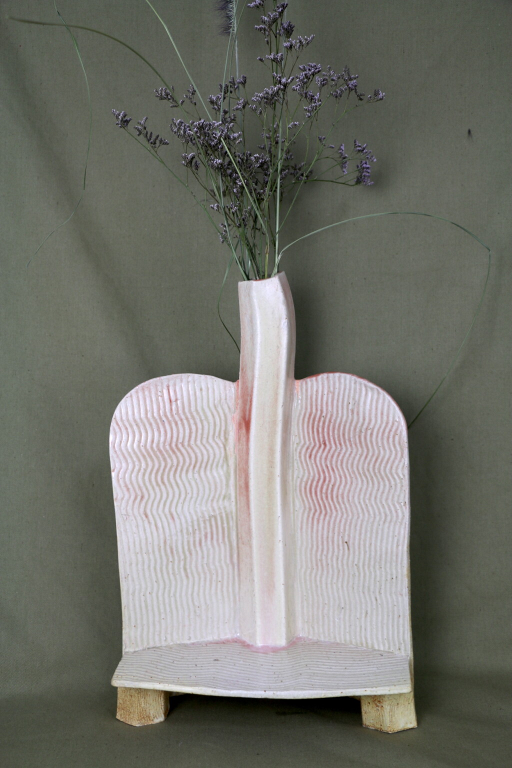 Alice Merida Richards