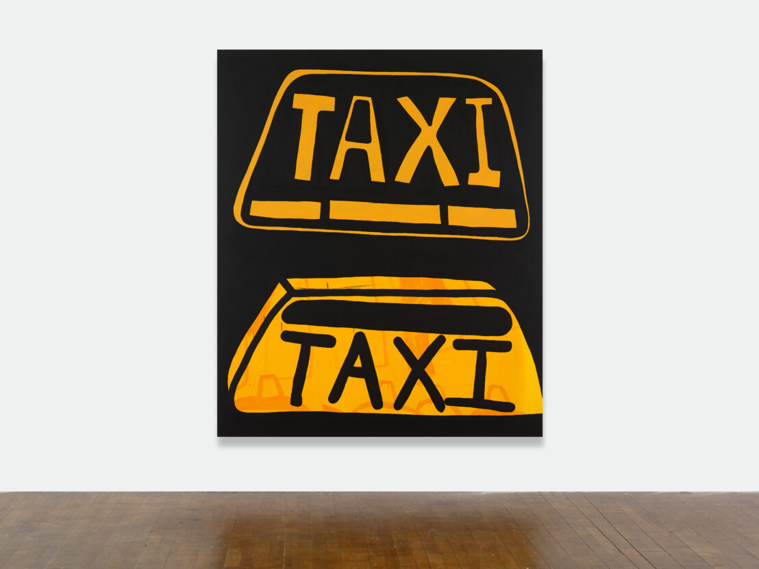 Clairedorsett_taxi_2023 image