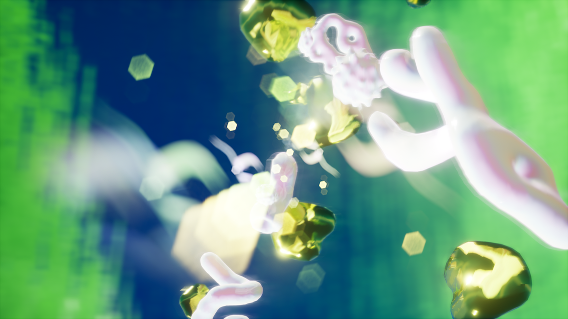 Gregoryherbert making with commissioned by sheffielddocfest 2021 3 image