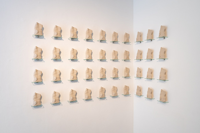 Jeffrey knopf foundation 2024 photographed by jules lister image