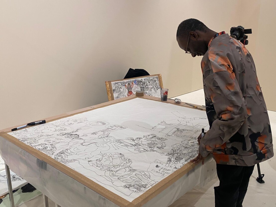 Jennie Franklin Image