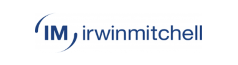 Irwin Mitchell Foundation Logo