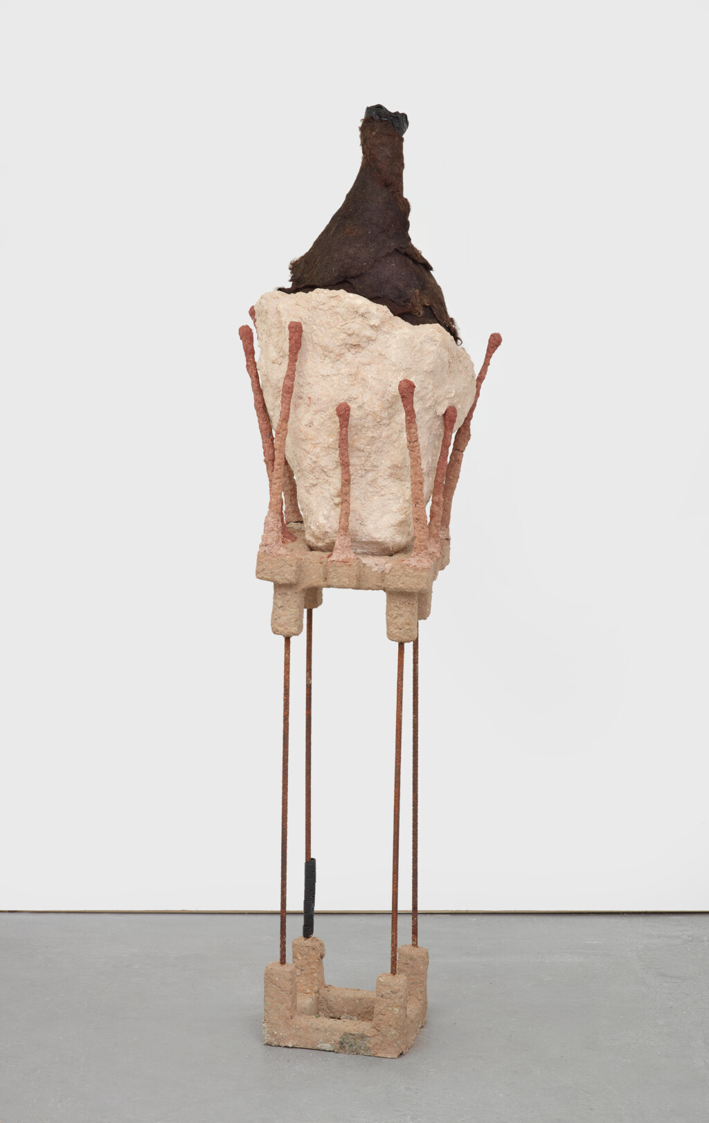 Anna Clough