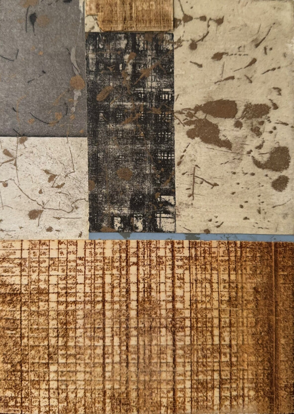 Vestige v image